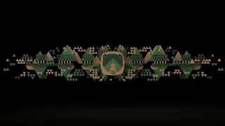 Grizzly Pine - Helena