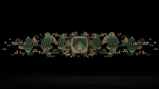 Grizzly Pine Premium Cannabis