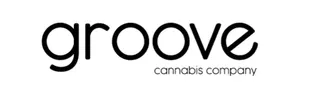 Groove Cannabis Co.