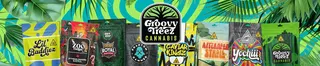 Groovy Treez Cannabis