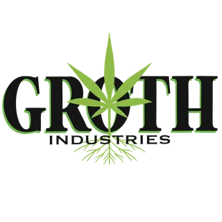 Groth Industries