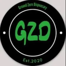 Ground Zero Dispensary - Newcastle