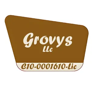 Grovys LLC