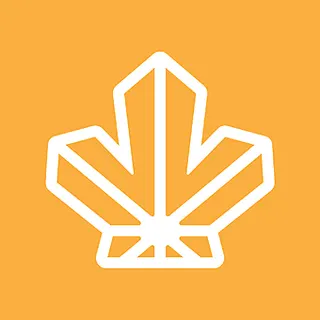 Growers Retail - Thomson Park
