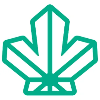 Growers Retail - Frank Hill Rd - Coming Soon!