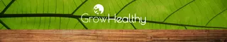 GrowHealthy - Brandon
