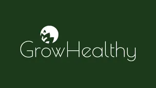GrowHealthy - Palm Harbor