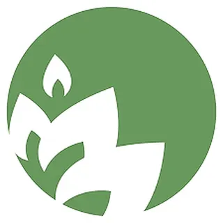 GrowHealthy - Sarasota