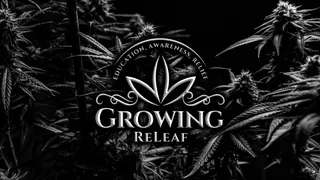 Growing ReLeaf - Beaverton