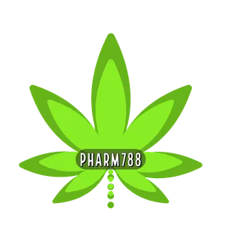 Pharmhouse 788