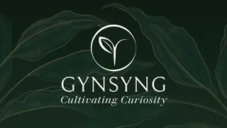 Gynsyng