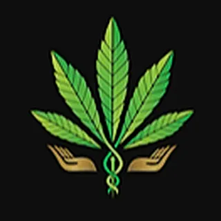 H Street Patient Care