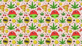 Hall Of Strains