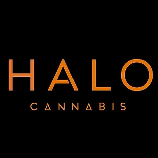 Halo Cannabis