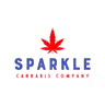 Hamilton Cannabis Co - 525 Mohawk Rd E