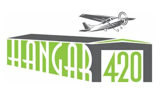 Hangar 420 Snohomish
