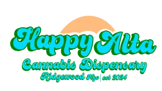 Happy Alta - Ridgewood