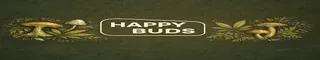 Happy Buds Brooklyn