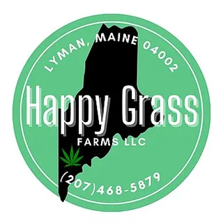 Happy Grass Farms