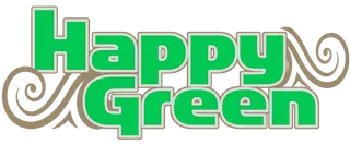 Happy Green