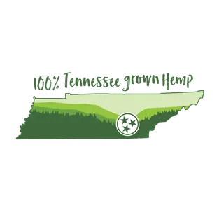 Happy Hemp Farmacy