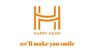 Happy Hemp - Durant