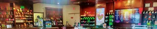 Happy Herb Releaf Dispensary