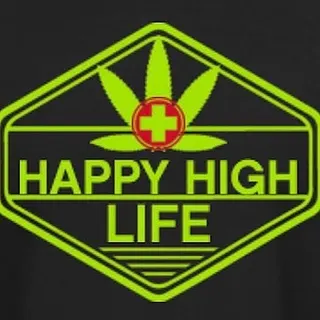 Happy High Life