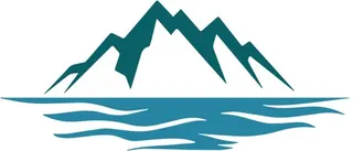 Happy Isle Cannabis Company