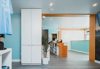 Happy Isle Cannabis - West Vancouver