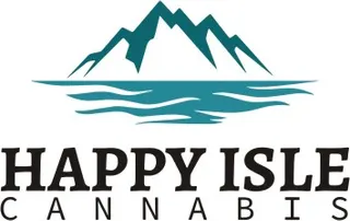 Happy Isle Cannabis - West Vancouver