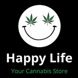 Happy Life - Sudbury
