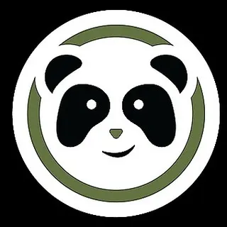 Happy Panda Cannabis Company MED