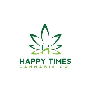 Happy Times Cannabis Co. - Niagara Falls