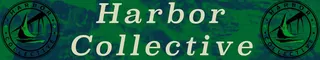 Harbor Collective Weed Dispensary