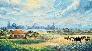 Harbor Country Collective