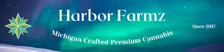 Harbor Farmz Provisioning LLC