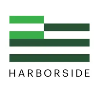 Harborside - Desert Hot Springs