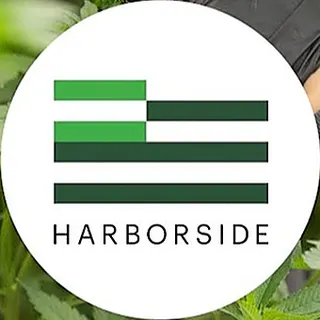 Harborside - San Leandro