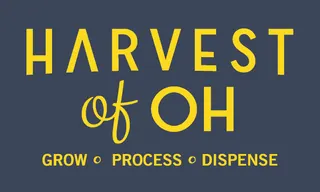 Harvest of Athens
