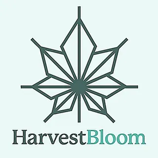 Harvest Bloom Delivery