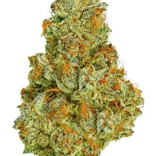 Harvested Dreams