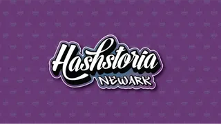 Hashstoria