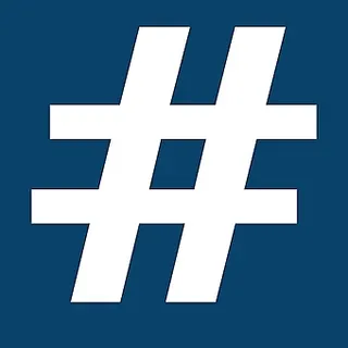 Hashtag Cannabis - Fremont