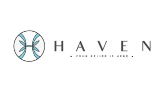 Haven - Maryland