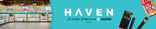 HAVEN Cannabis Marijuana and Weed Dispensary - Lakewood
