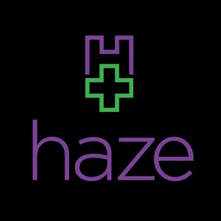 Haze