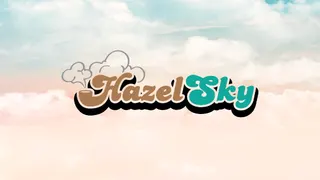 Hazel Sky Smoke Shop - Dominion & I-10