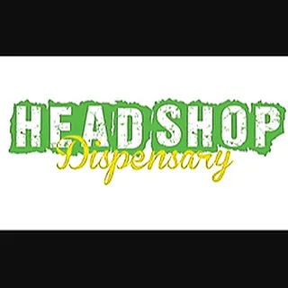Head Shop Dispensary
