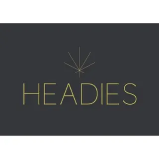 Headies Dispensary
